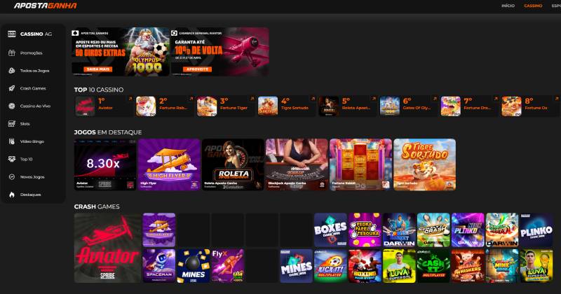 Registre-se no cassino Yolo247 para jogar HamsterMania
