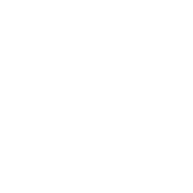 AMP version of the pages