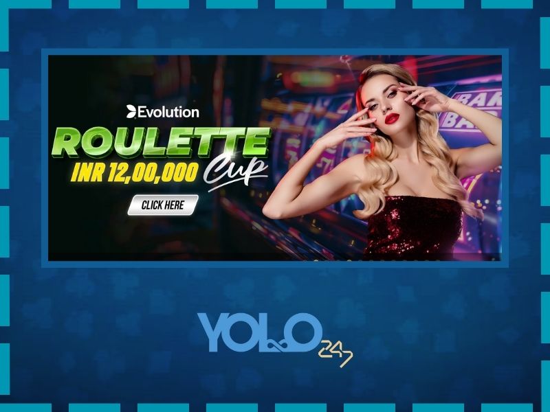 Jogue Hamster Mania no Yolo247 Jogue Hamster Mania no Yolo247
