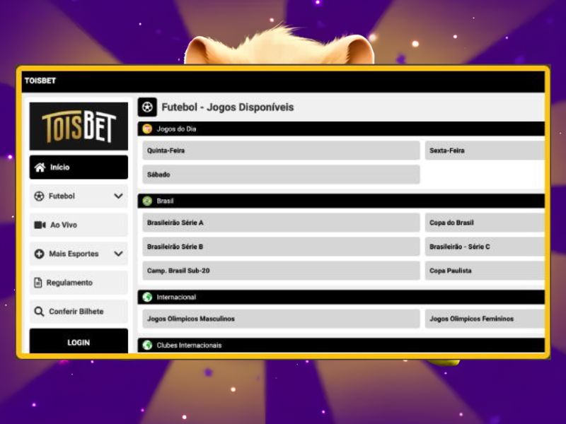 Как начать выигрывать в Hamster Mania в ToisBet