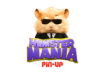 Hamster Mania - official game website